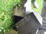 image of grave number 398483